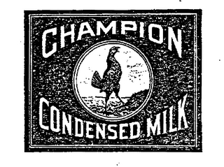 Trademark image