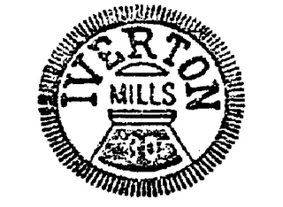 Trademark image