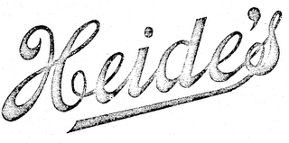Trademark image