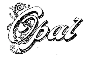 Trademark image