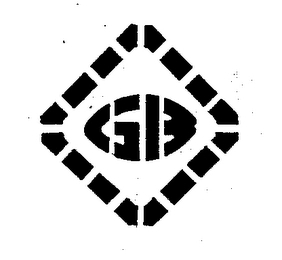 Trademark image