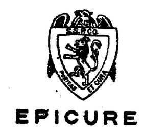 Trademark image