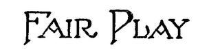 Trademark image