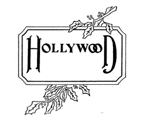 Trademark image