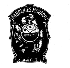 Trademark image