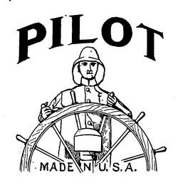 Trademark image