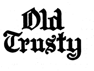 Trademark image