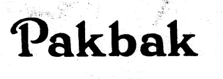 Trademark image