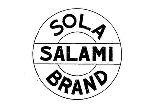 Trademark image
