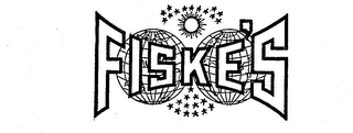 Trademark image