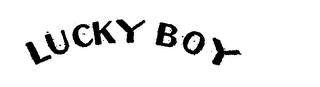 Trademark image