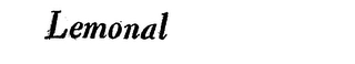 Trademark image