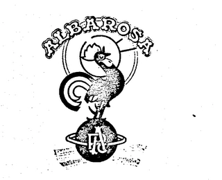 Trademark image