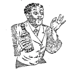 Trademark image