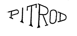 Trademark image
