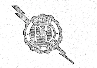 Trademark image