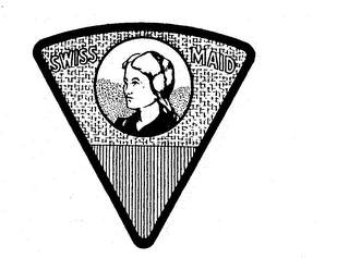 Trademark image
