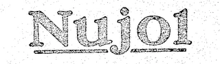 Trademark image
