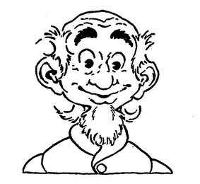 Trademark image