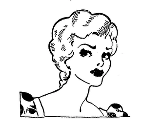 Trademark image