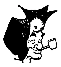 Trademark image