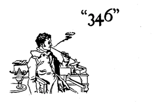 Trademark image