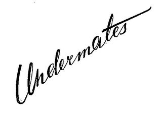 Trademark image