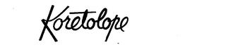 Trademark image