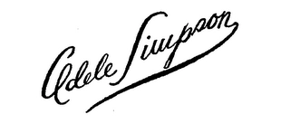 Trademark image