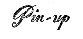 Trademark image