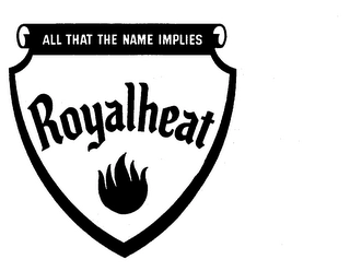 Trademark image