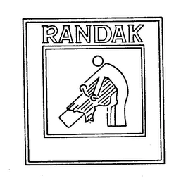 Trademark image