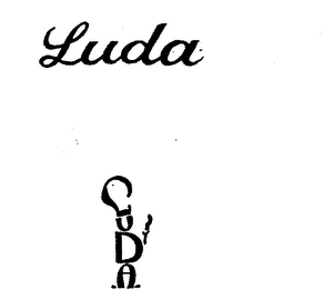 Trademark image
