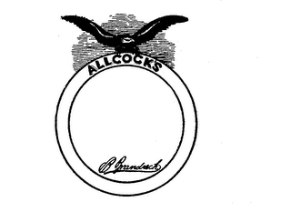 Trademark image