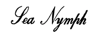 Trademark image