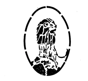 Trademark image
