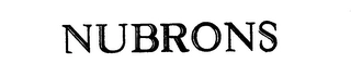 Trademark image