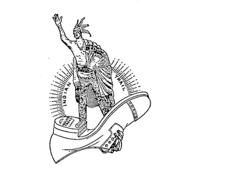 Trademark image