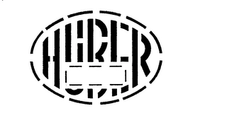 Trademark image