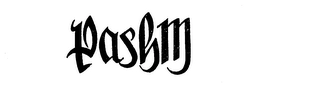 Trademark image