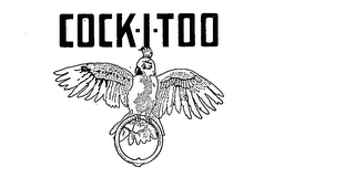Trademark image