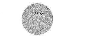 Trademark image