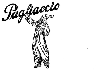 Trademark image