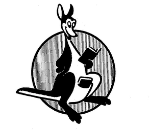 Trademark image
