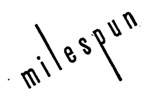 Trademark image