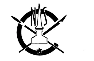Trademark image