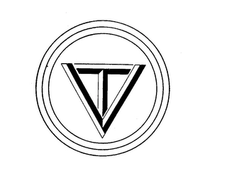 Trademark image