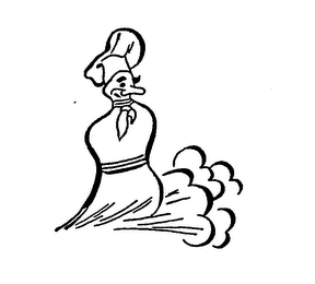 Trademark image