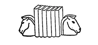 Trademark image