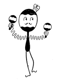 Trademark image